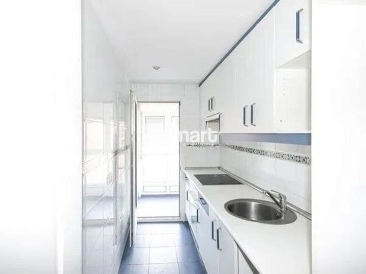 2 bedrooms apartment for sale in Madrid, Spain - Image 6