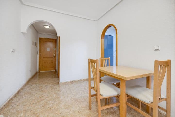 1 bedroom apartment for sale in El Acequion - Los Naufragos, Spain - Image 6