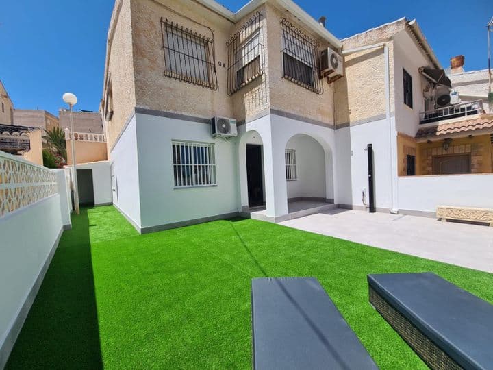 2 bedrooms apartment for sale in La Mata, Spain - Image 2