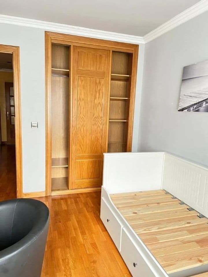 3 bedrooms apartment for sale in Vigo, Spain - Image 5