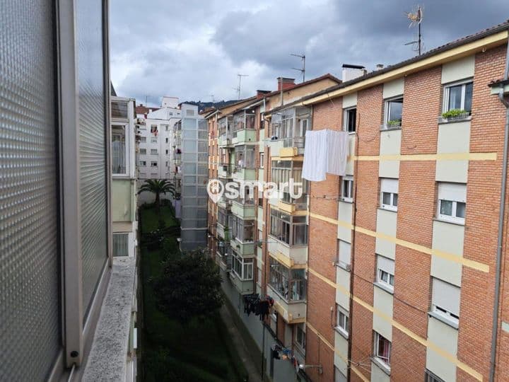 3 bedrooms apartment for sale in Oviedo, Spain - Image 7