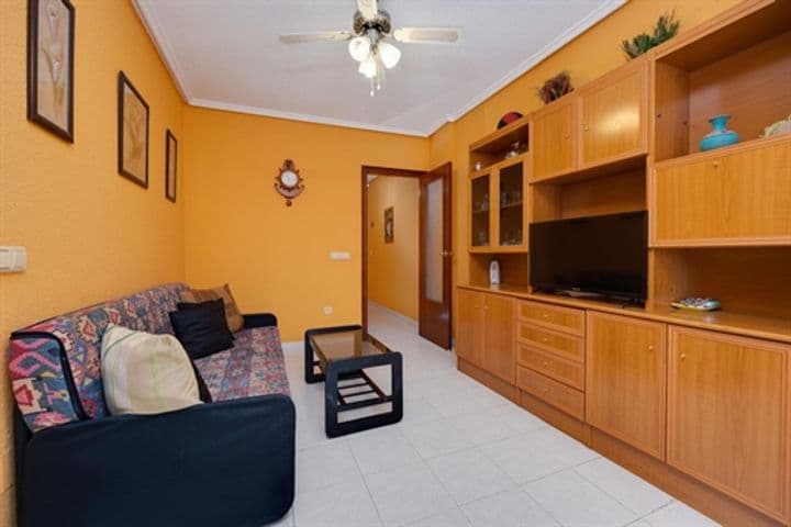 1 bedroom house for sale in Torrevieja, Spain - Image 4