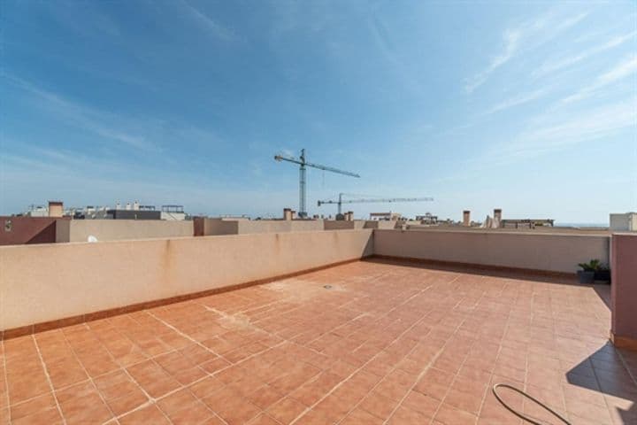 2 bedrooms apartment for sale in Orihuela-Costa, Spain - Image 5