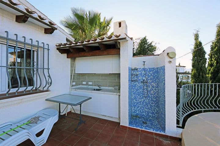 4 bedrooms house for sale in Denia, Spain - Image 11