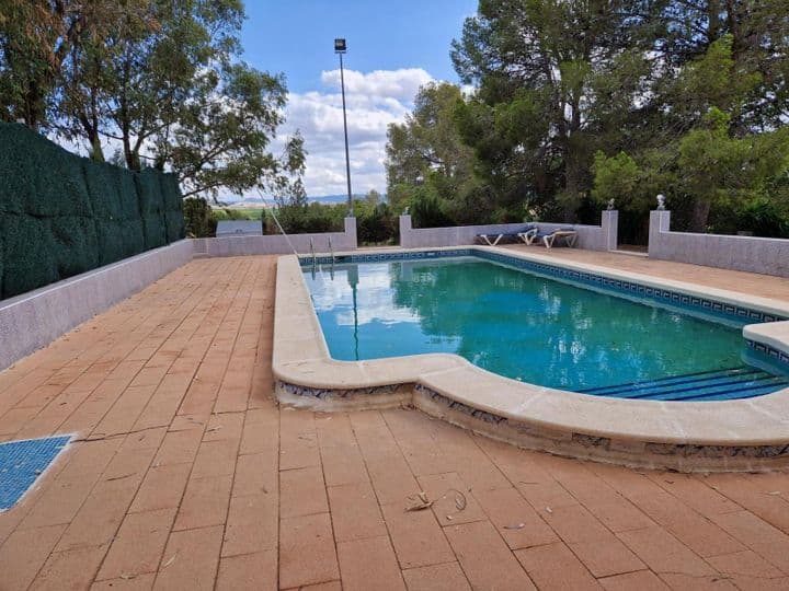 4 bedrooms house for sale in Molina de Segura, Spain - Image 3