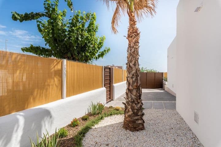 3 bedrooms house for sale in Alicante, Spain - Image 11