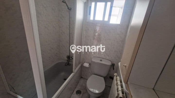 3 bedrooms apartment for sale in Oviedo, Spain - Image 12