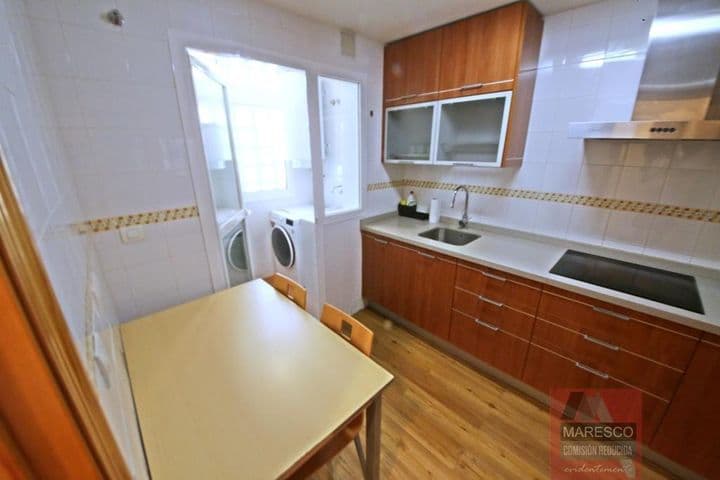 2 bedrooms apartment for rent in Mijas Costa, Spain - Image 4