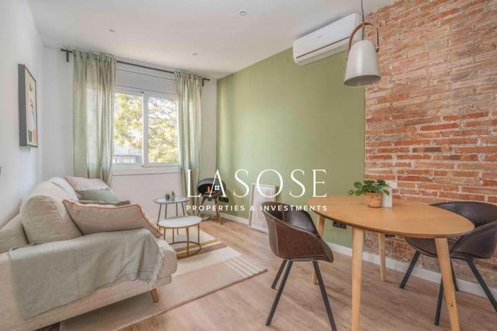 2 bedrooms apartment for sale in Barcelona, Spain - Image 11