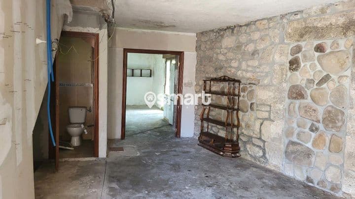 3 bedrooms house for sale in Los Corrales de Buelna, Spain - Image 2