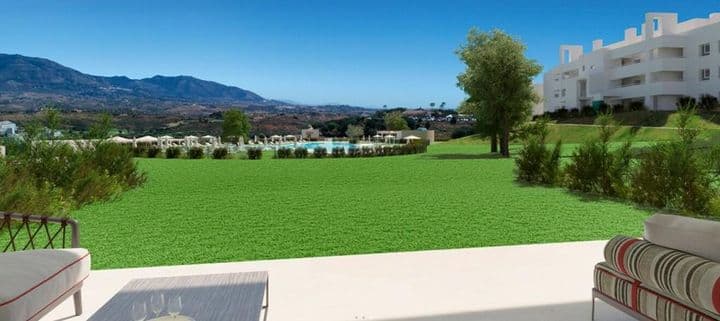 2 bedrooms apartment for sale in La Cala de Mijas, Spain - Image 7