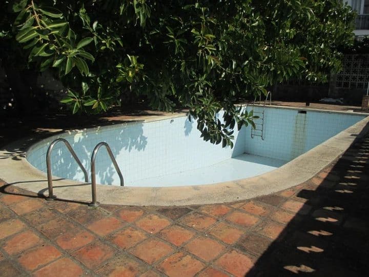 4 bedrooms house for sale in Fuengirola, Spain - Image 4