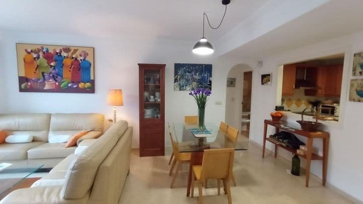 2 bedrooms apartment for sale in Elviria, Spain - Image 10