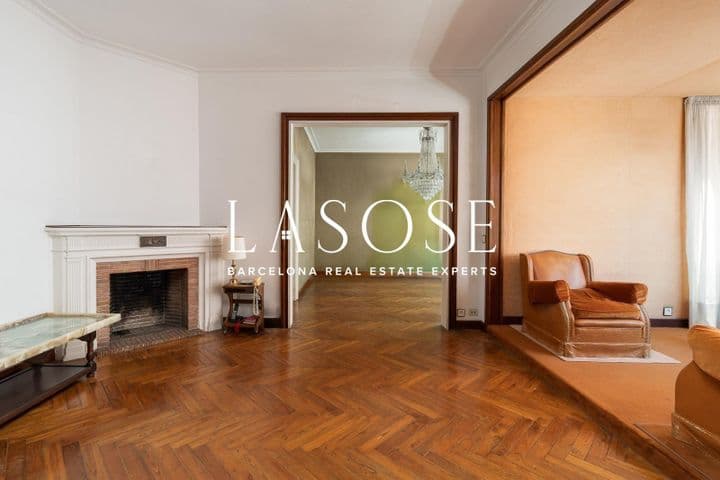 5 bedrooms apartment for sale in Barcelona, Spain - Image 7