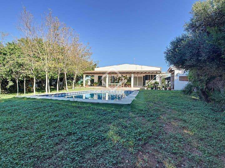 4 bedrooms house for sale in Ciutadella de Menorca, Spain - Image 7