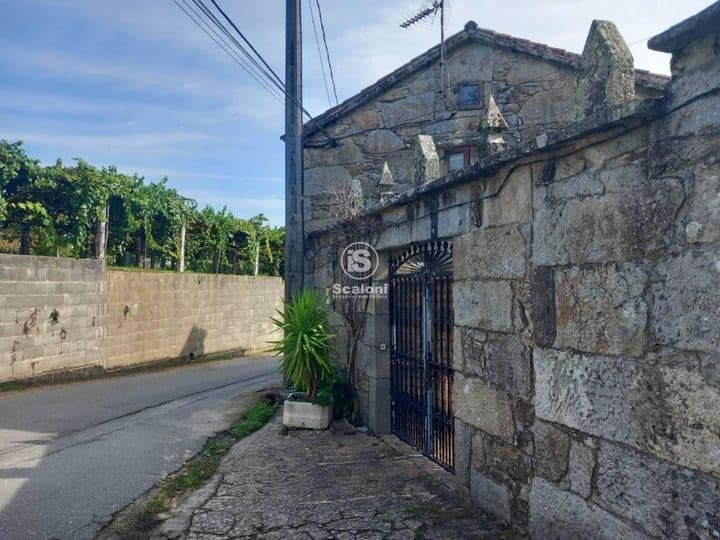 3 bedrooms house for sale in Salnes, Spain - Image 5