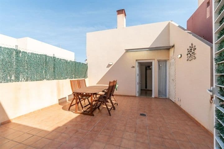 2 bedrooms apartment for sale in Orihuela-Costa, Spain - Image 2