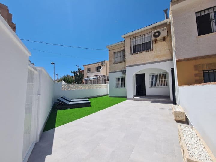 2 bedrooms apartment for sale in La Mata, Spain - Image 4