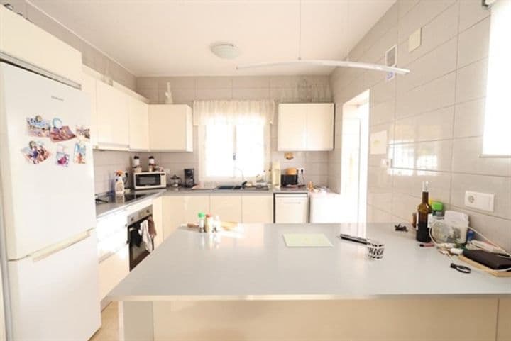 3 bedrooms house for sale in Orihuela, Spain - Image 3