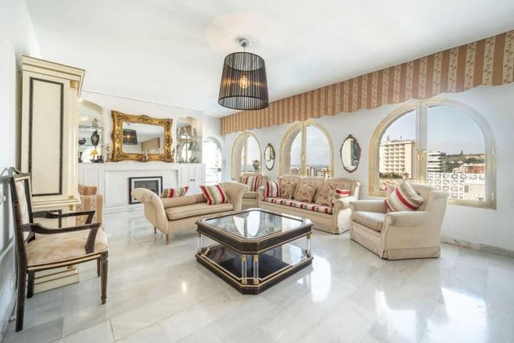 5 bedrooms house for sale in Fuengirola, Spain - Image 10