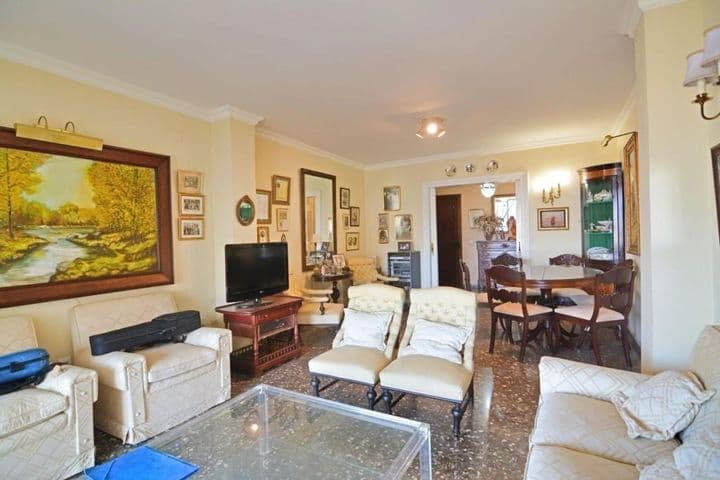 5 bedrooms house for sale in Malaga, Spain - Image 8