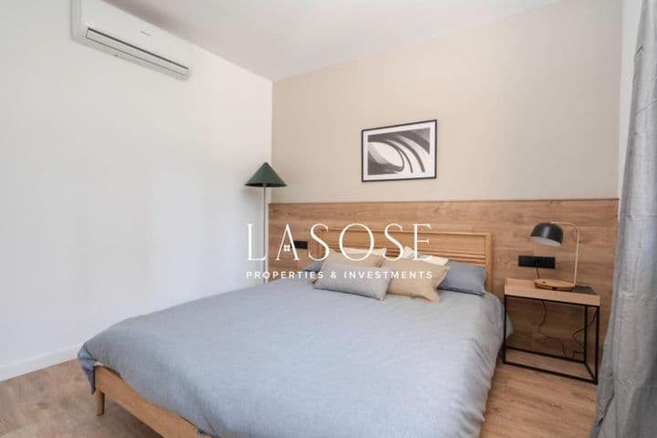 2 bedrooms apartment for sale in Barcelona, Spain - Image 12