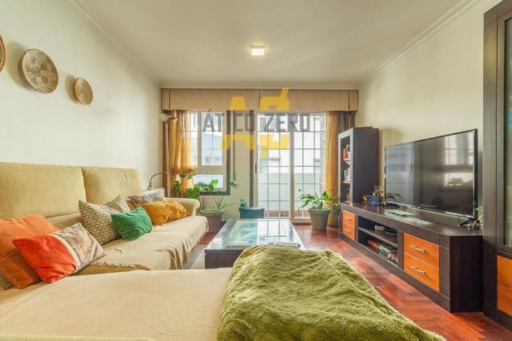 4 bedrooms apartment for sale in Vigo, Spain - Image 2