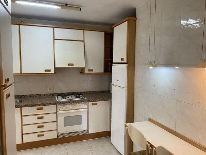 3 bedrooms apartment for sale in Los Boliches, Spain - Image 8