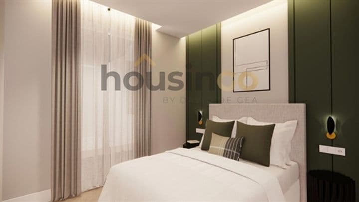 3 bedrooms apartment for sale in Madrid, Spain - Image 4