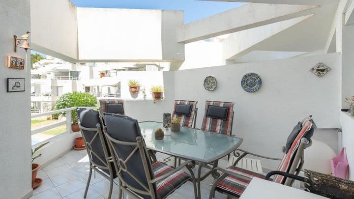 3 bedrooms apartment for sale in Calvia, Spain - Image 3