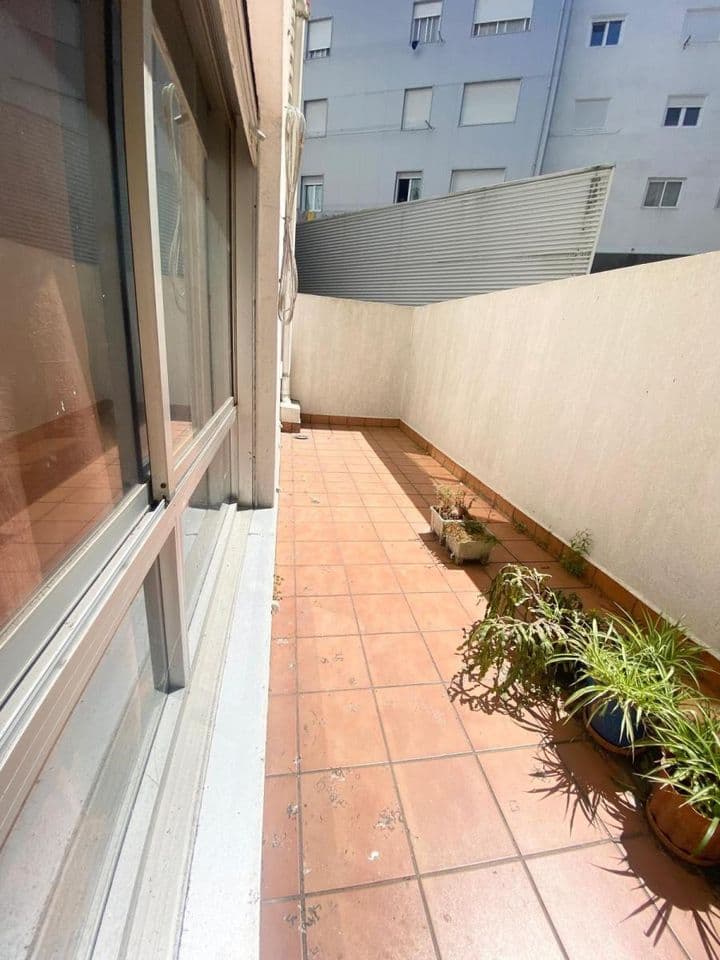 3 bedrooms apartment for sale in Vigo, Spain - Image 4