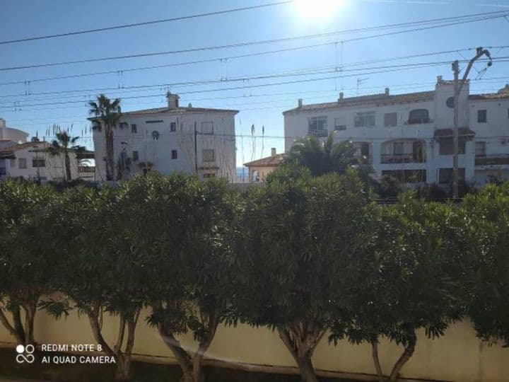 3 bedrooms apartment for rent in El Vendrell, Spain - Image 5