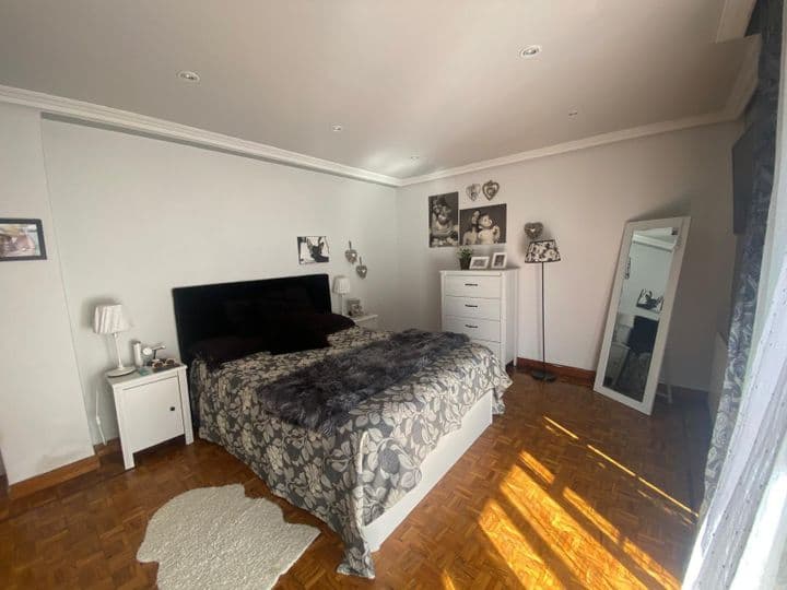 4 bedrooms apartment for sale in Vigo, Spain - Image 8