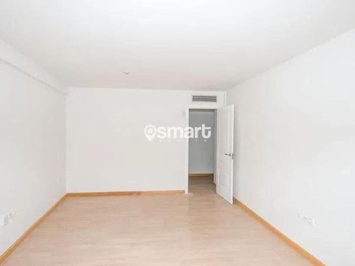 2 bedrooms apartment for sale in Madrid, Spain - Image 11