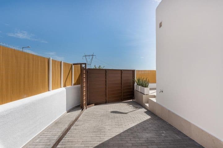 3 bedrooms house for sale in Alicante, Spain - Image 9