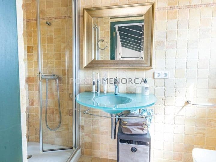 3 bedrooms house for sale in Menorca, Spain - Image 11