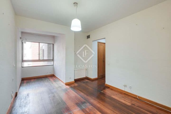 4 bedrooms apartment for sale in Madrid, Spain - Image 12