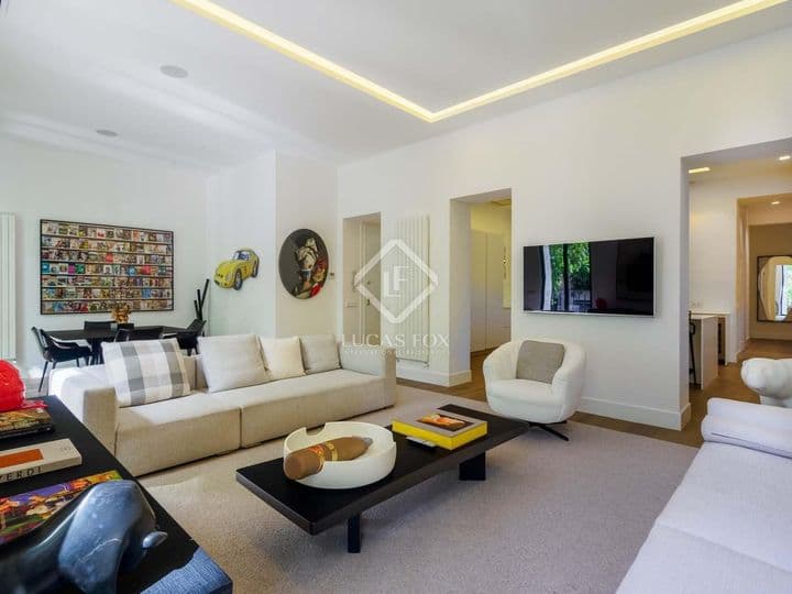 3 bedrooms apartment for sale in Madrid, Spain - Image 2