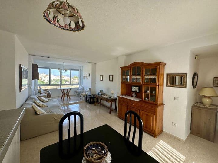 3 bedrooms apartment for rent in Gran Alacant, Spain - Image 6