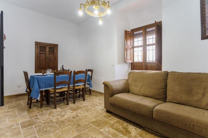 3 bedrooms house for sale in Antequera, Spain - Image 8