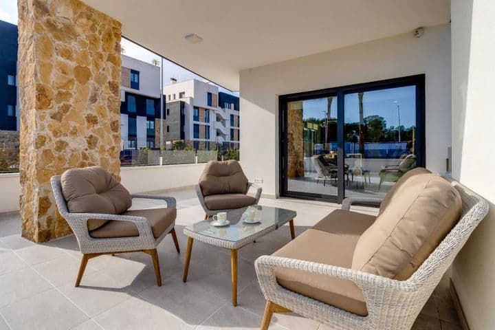 2 bedrooms apartment for sale in Los Balcones y los Altos, Spain - Image 8