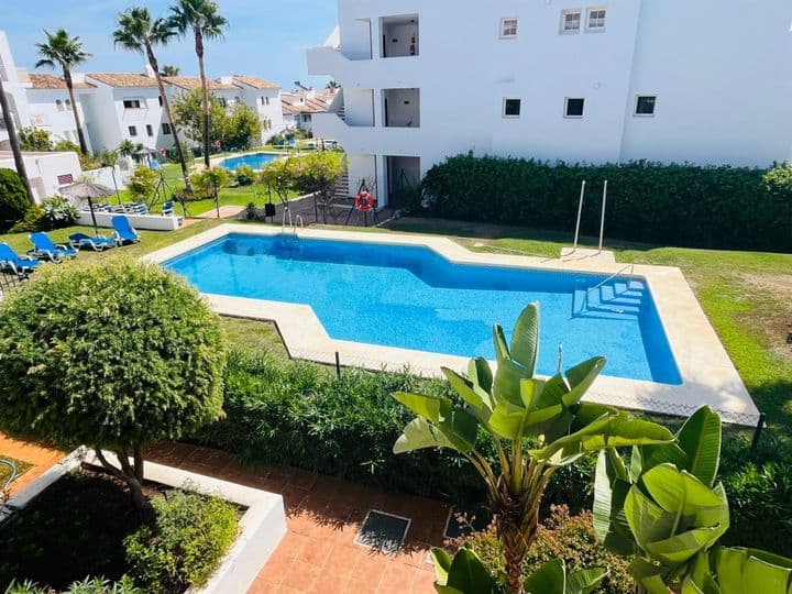 2 bedrooms other for sale in Manilva, Spain - Image 2