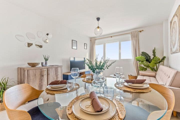 2 bedrooms apartment for sale in Orihuela Costa, Spain - Image 9