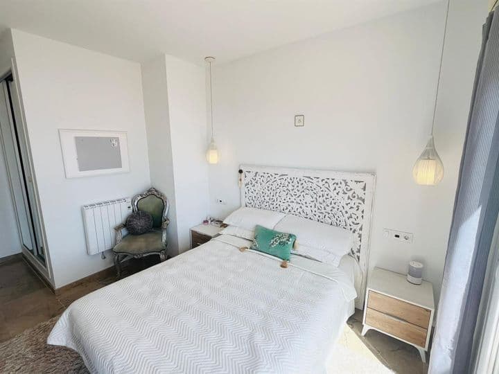 2 bedrooms other for sale in Manilva, Spain - Image 9