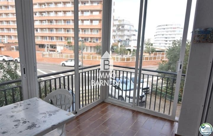 2 bedrooms apartment for sale in Roses, Spain - Image 2