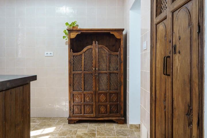 3 bedrooms house for sale in Antequera, Spain - Image 12