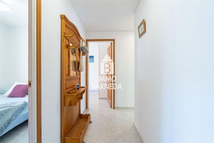 2 bedrooms apartment for sale in Empuriabrava, Spain - Image 10