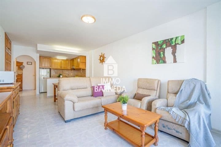 2 bedrooms apartment for sale in Empuriabrava, Spain - Image 5