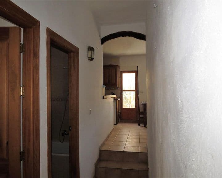 3 bedrooms house for sale in Alpujarra Granadina, Spain - Image 11