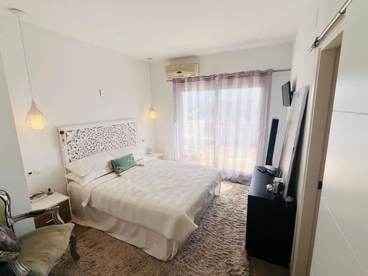 2 bedrooms other for sale in Manilva, Spain - Image 8